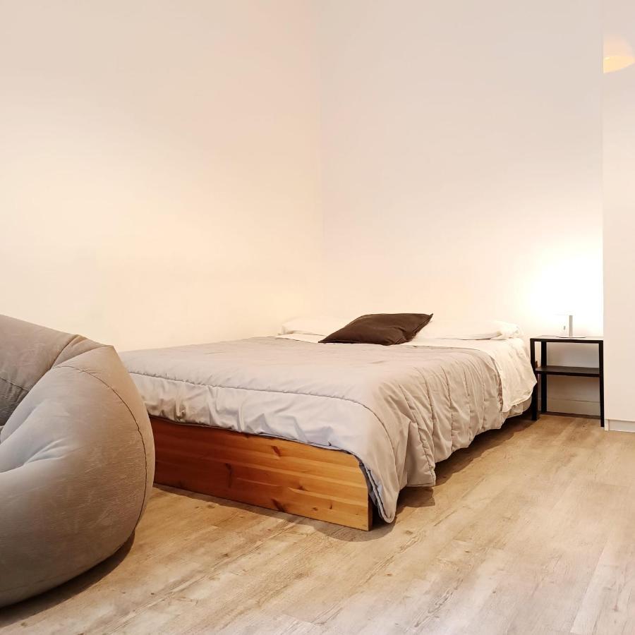 Appartamento A Casa Di Rosa In Citta Studi *